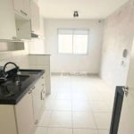 APARTAMENTO LOCAÇÃO SACOMÃ