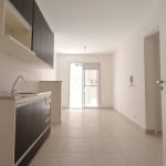 APARTAMENTO LOCAÇÃO CAMBUCI