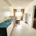 APARTAMENTO LOCAÇÃO BARRA FUNDA