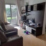 APARTAMENTO VENDA CAMBUCI