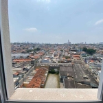 APARTAMENTO LOCAÇÃO VILA PRUDENTE