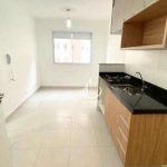 APARTAMENTO LOCAÇÃO SACOMÃ