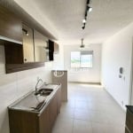 APARTAMENTO LOCAÇÃO BARRA FUNDA