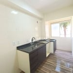 APARTAMENTO VENDA CAMBUCI