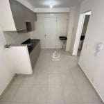 APARTAMENTO LOCAÇÃO VILA PRUDENTE