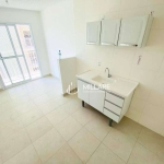 APARTAMENTO LOCAÇÃO VILA PRUDENTE