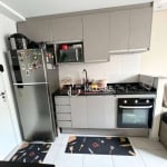 APARTAMENTO VENDA SACOMÃ