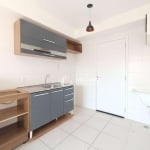 APARTAMENTO LOCAÇÃO CAMBUCI