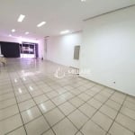 SOBRADO COMERCIAL VILA BUARQUE