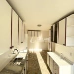 APARTAMENTO LOCAÇÃO VILA MARIANA