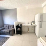 APARTAMENTO VENDA SACOMÃ