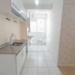 APARTAMENTO VENDA CAMBUCI