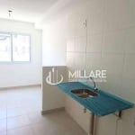 APARTAMENTO VENDA/LOCAÇÃO BRÁS