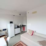 APARTAMENTO LOCAÇÃO/VENDA VILA MARIANA