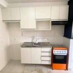 APARTAMENTO VENDA/LOCAÇÃO SACOMÃ