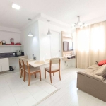 APARTAMENTO VENDA IPIRANGA