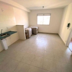 APARTAMENTO VENDA VILA PRUDENTE