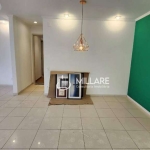 APARTAMENTO VENDA/LOCAÇÃO SAÚDE