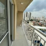 APARTAMENTO VENDA BARRA FUNDA