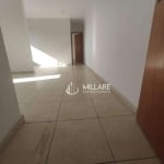 APARTAMENTO LOCAÇÃO BRAS