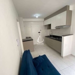 APARTAMENTO VENDA SACOMÃ