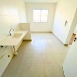 APARTAMENTO LOCAÇÃO VILA PRUDENTE