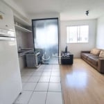 APARTAMENTO LOCAÇÃO CAMBUCI