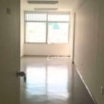 CONJUNTO COMERCIAL JARDIM PAULISTA