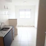 APARTAMENTO LOCAÇÃO/VENDA BARRA FUNDA