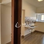 APARTAMENTO LOCAÇÃO/VENDA ACLIMAÇÃO