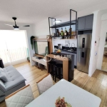 APARTAMENTO VENDA CAMBUCI