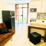 APARTAMENTO VENDA CONSOLAÇÃO