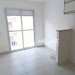 APARTAMENTO LOCAÇÃO BARRA FUNDA