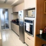 APARTAMENTO LOCAÇÃO BARRA FUNDA