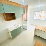 APARTAMENTO LOCAÇÃO VILA PRUDENTE