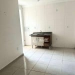 APARTAMENTO LOCAÇÃO BRÁS