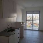 APARTAMENTO LOCAÇÃO BARRA FUNDA