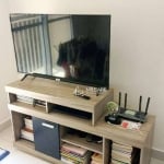 APARTAMENTO VENDA/LOCAÇÃO BARRA FUNDA