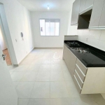 APARTAMENTO VENDA VILA PRUDENTE