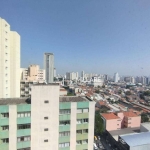 APARTAMENTO LOCAÇÃO MOOCA