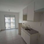 APARTAMENTO LOCAÇÃO BARRA FUNDA