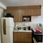 APARTAMENTO LOCAÇÃO SACOMÃ