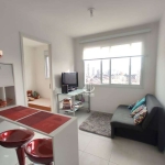 APARTAMENTO VENDA CAMBUCI