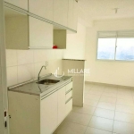 APARTAMENTO LOCAÇÃO BARRA FUNDA