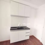 APARTAMENTO LOCAÇÃO CAMBUCI