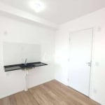 APARTAMENTO LOCAÇÃO CAMBUCI