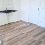 APARTAMENTO LOCAÇÃO BARRA FUNDA