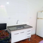 APARTAMENTO VENDA/LOCAÇÃO BELA VISTA