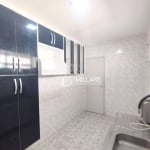 APARTAMENTO VENDA BOM RETIRO