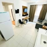 APARTAMENTO LOCAÇÃO VILA PRUDENTE